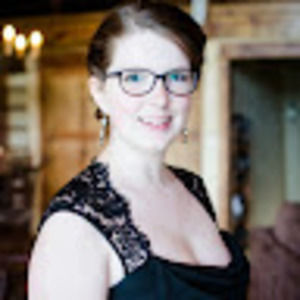 Meet your Posher, Heidi